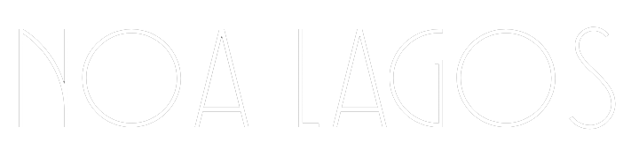 Noa Lagos