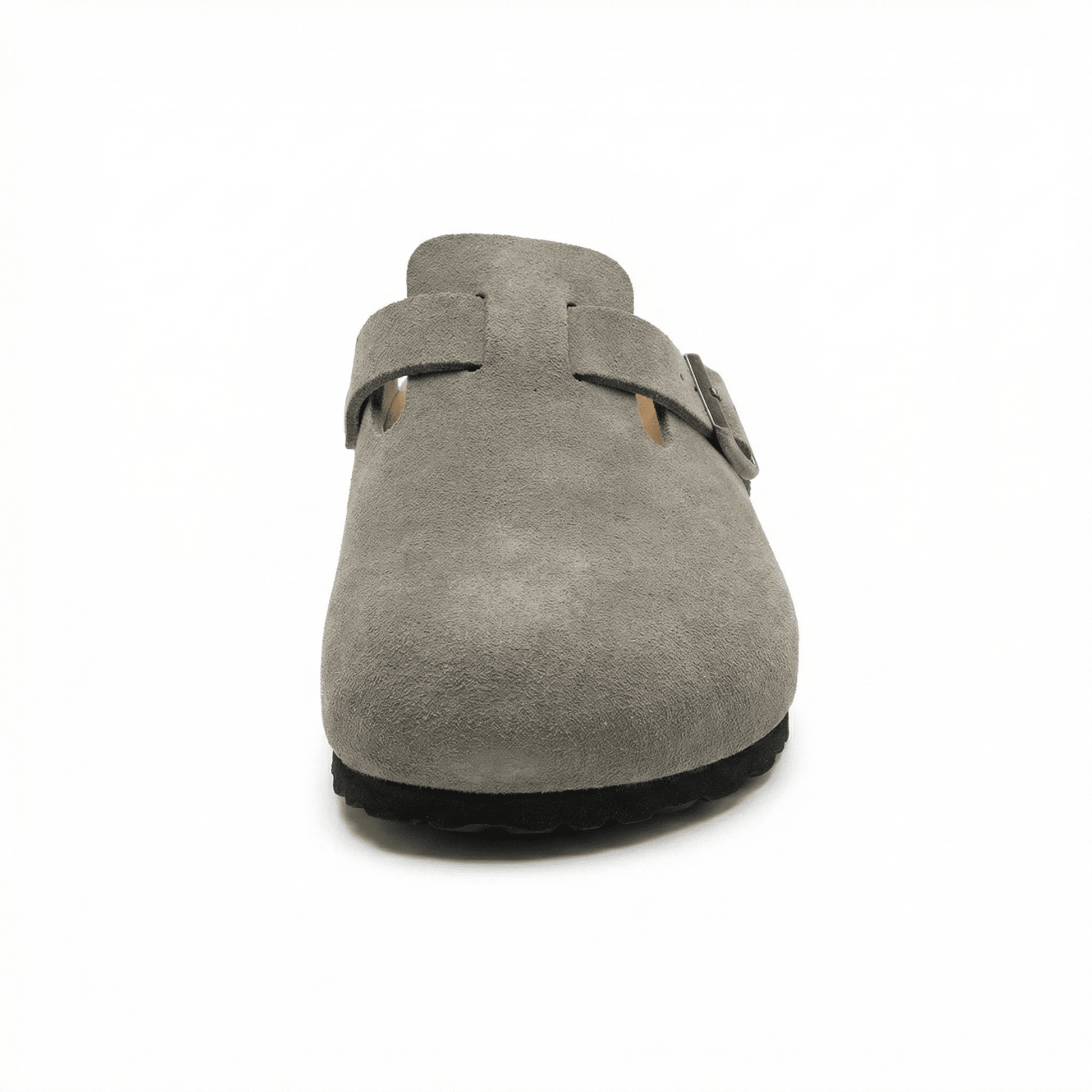 VeganAura | Sandalias Cómodas Clásicas - Noa Lagos