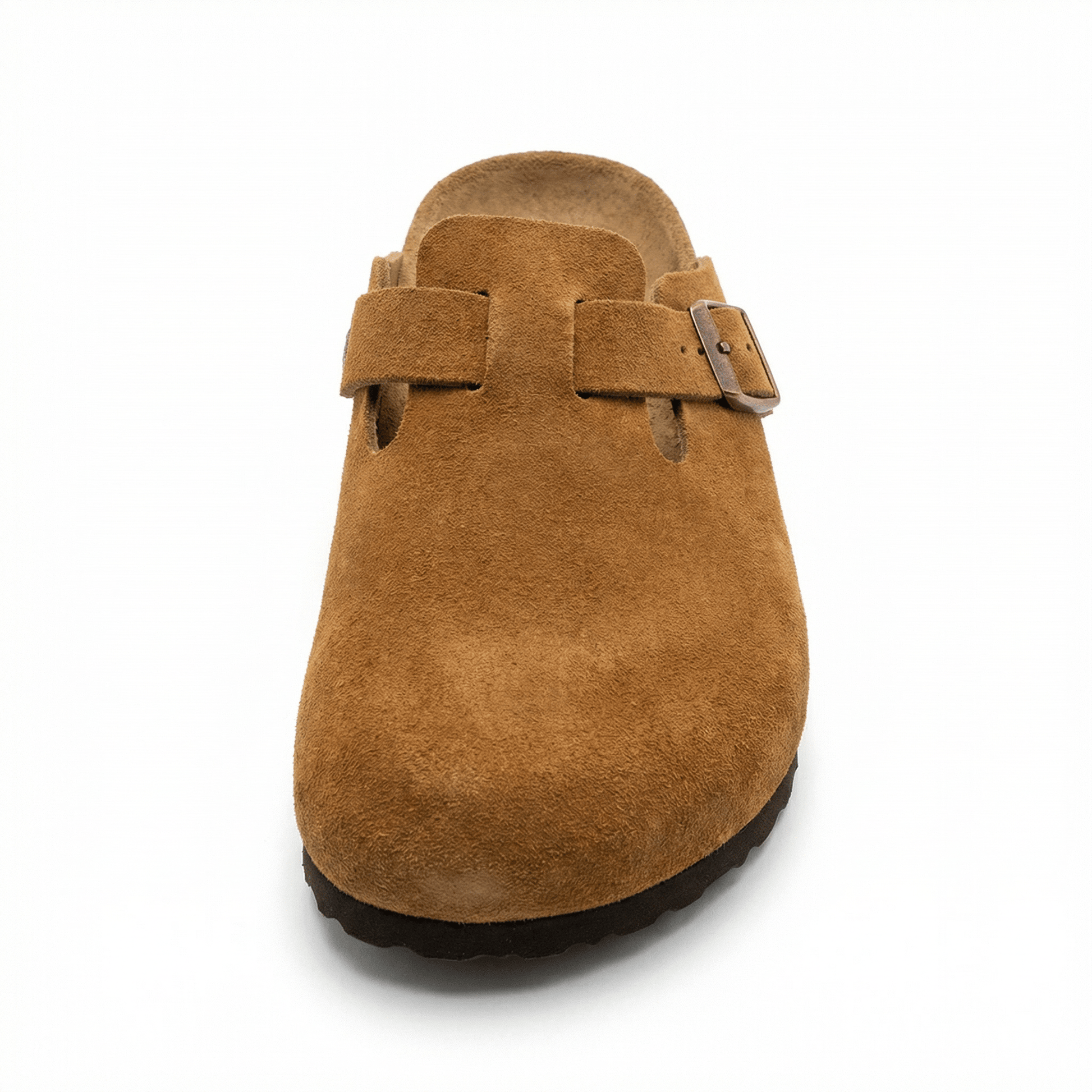 VeganAura | Sandalias Cómodas Clásicas - Noa Lagos